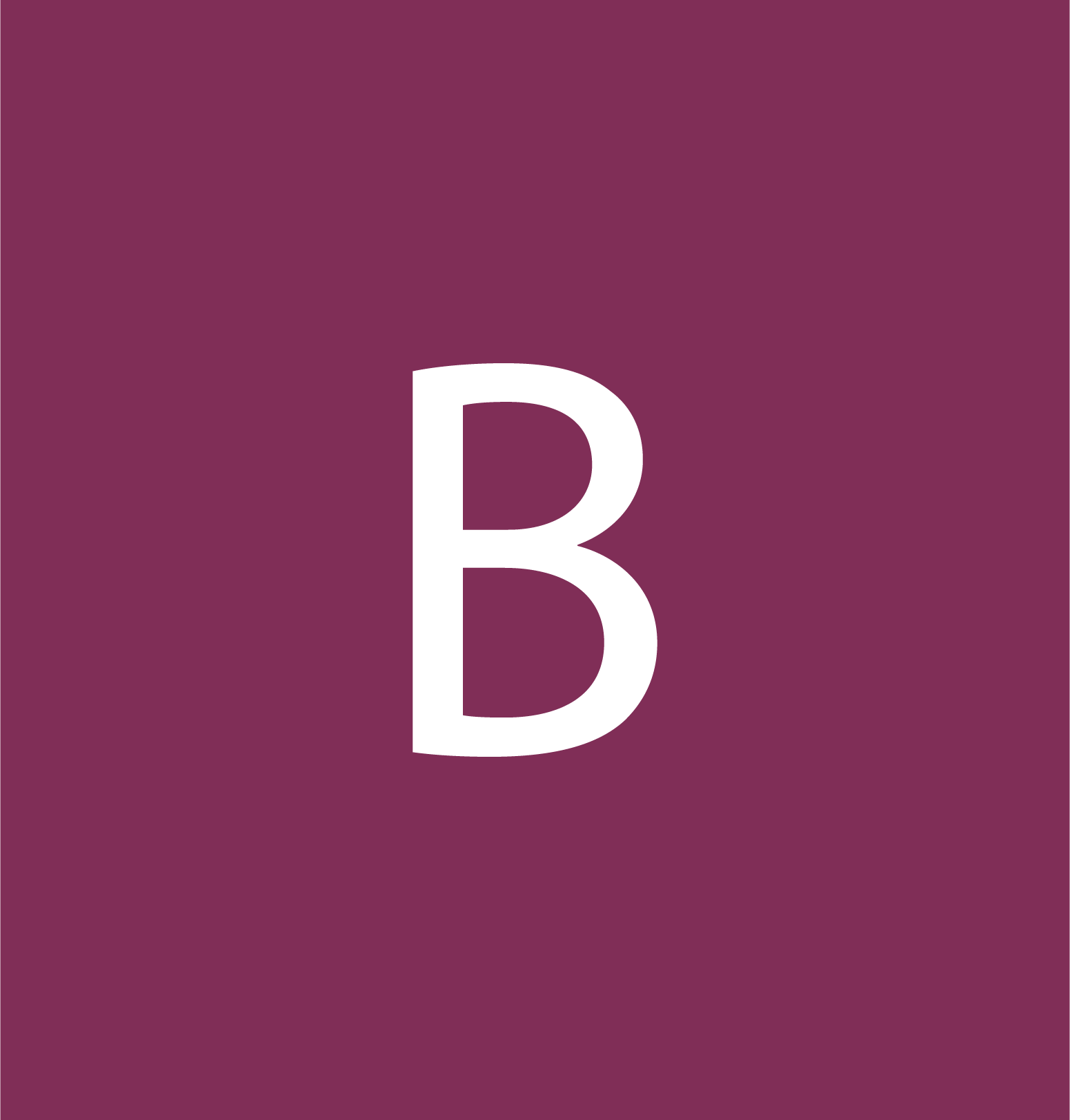 Beatriz
